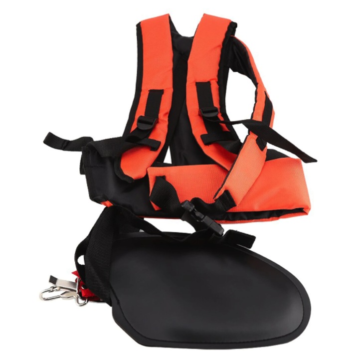 Ham pentru motocoasa / motocositoare MX158 universal ergonomic