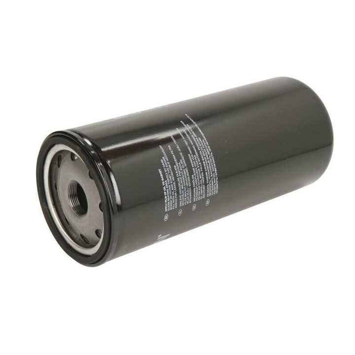 Volvo gyári olajszűrő