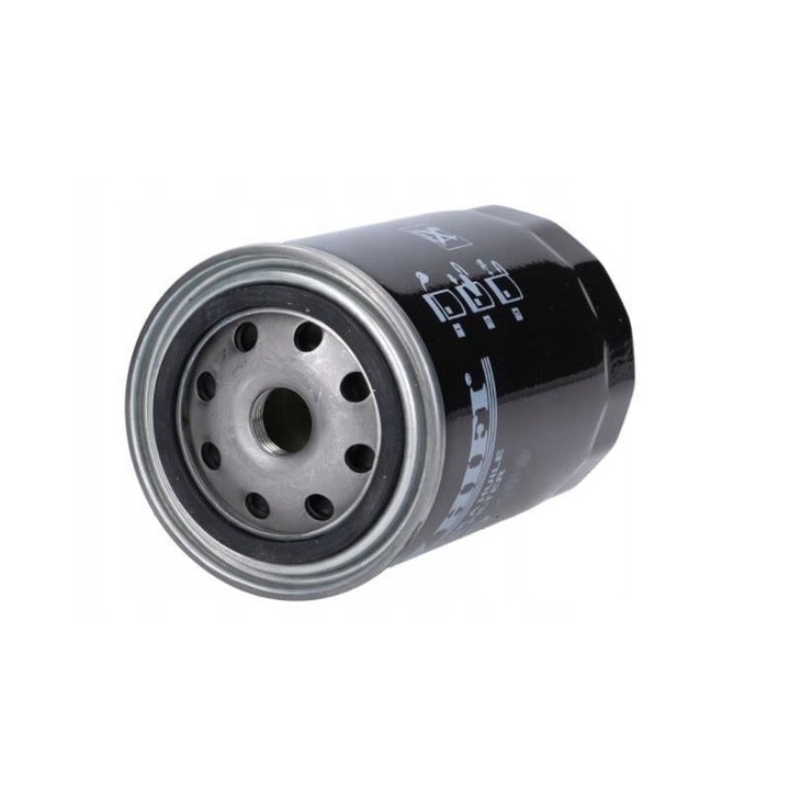 Üzemanyagszűrő Fiam Iveco