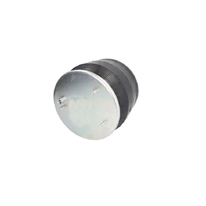 Sampa légzsák Dafhoz