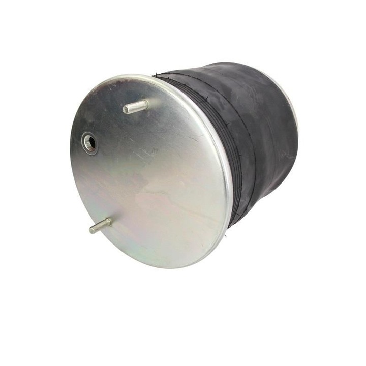 SAF olajteknő légpárnája