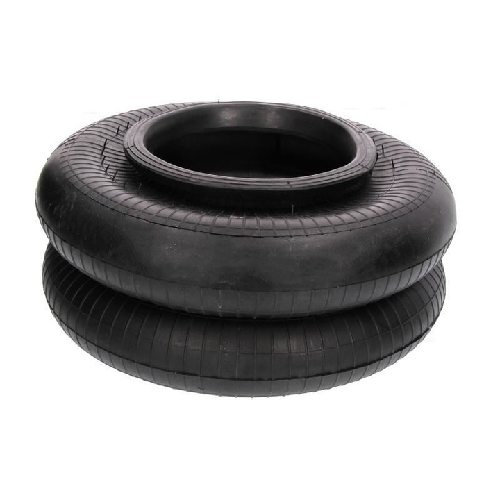 Airtech Fruehauf légpárna