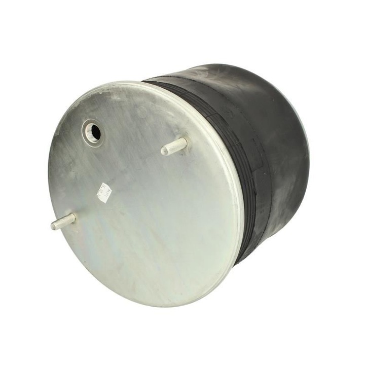 въздушна възглавница febi SAF