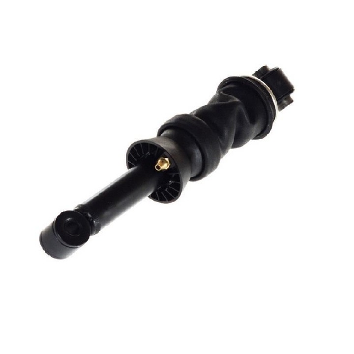 Iveco fülke gumi főlégzsák