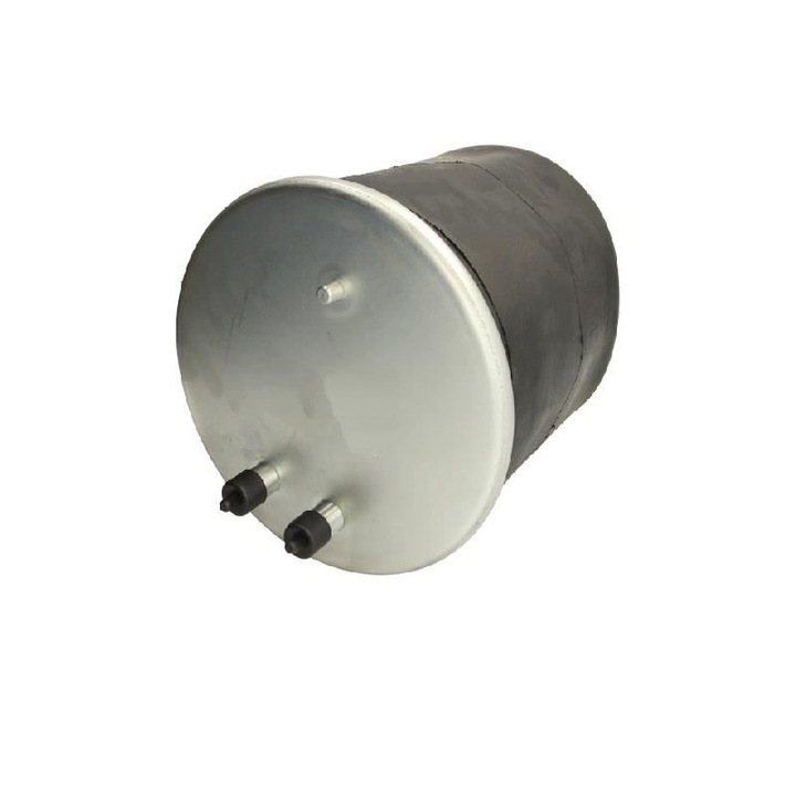 Fabio Renault légpárnás