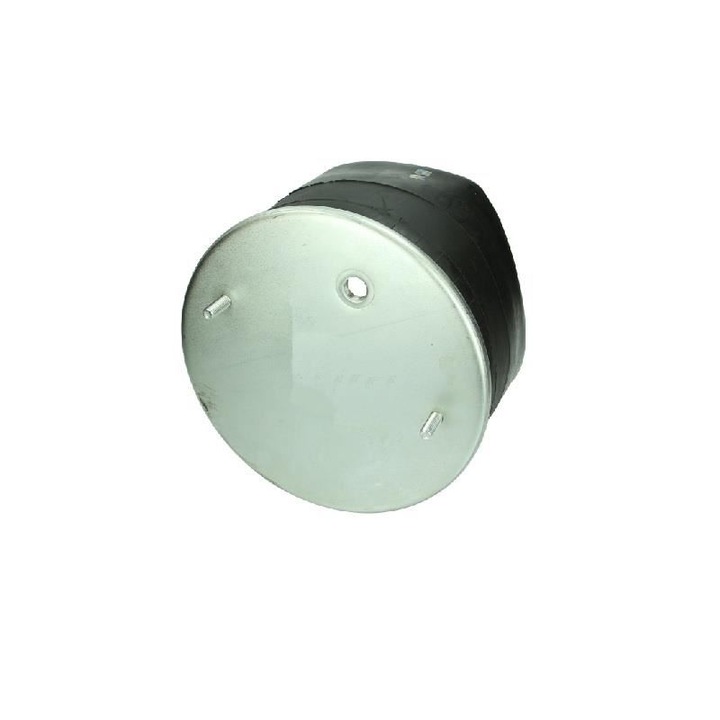 Gigant Axis Airtech légzsák