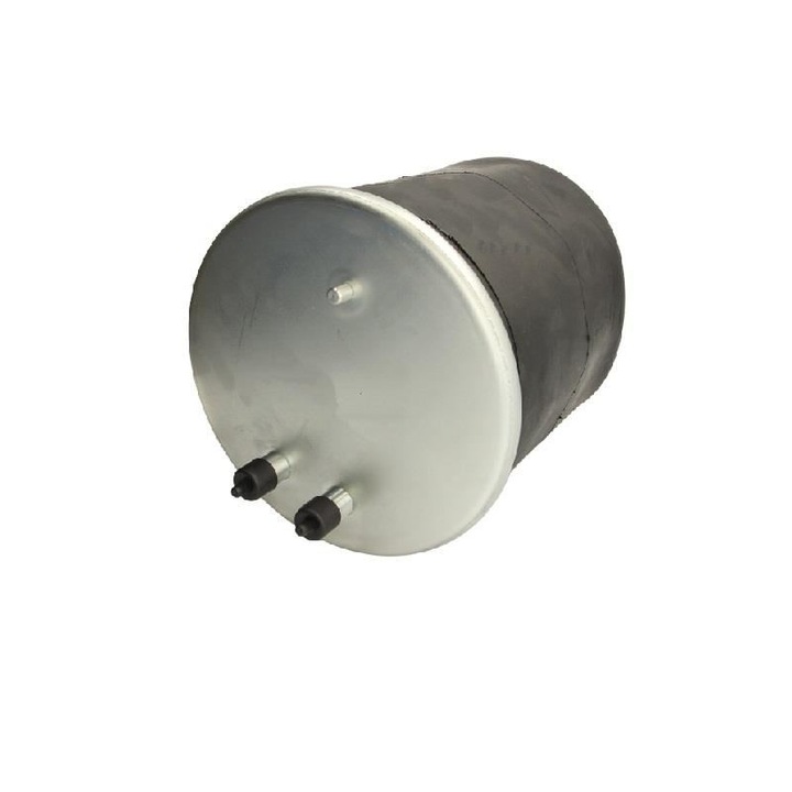 Fabio Renault légpárnás