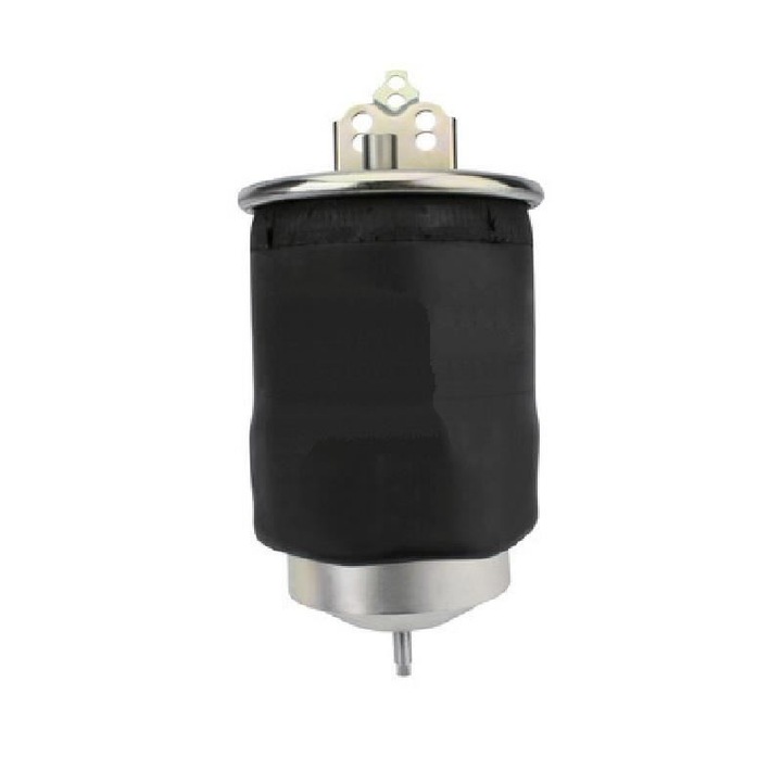 Csiga légpárnás Volvo FH