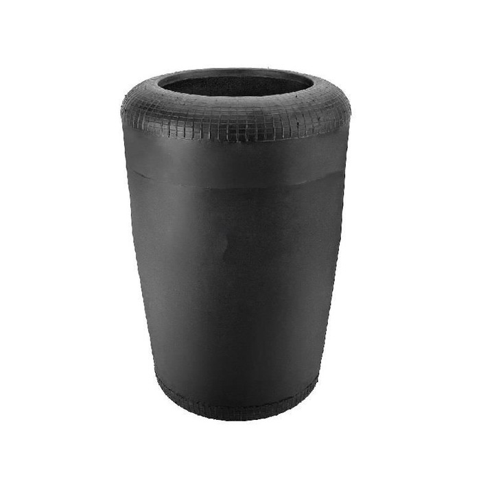 Neoplan Fabio légpárnája