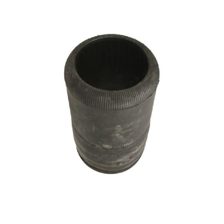 Fabio légzsák Volvo busz