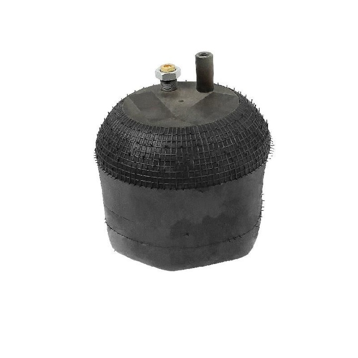 Légzsák Fabio Mercedes Actros