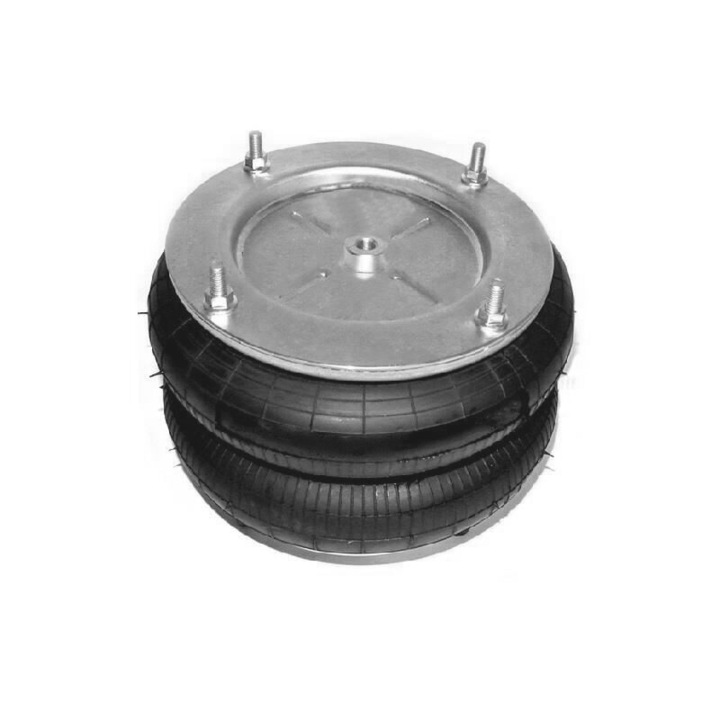 Rubber Master Gigant légpárna