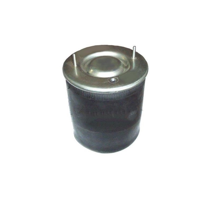 Fabio Volvo légzsák