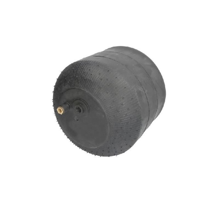 Scania busz Airtech légzsák