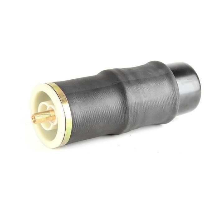 Renault Fabio utastér légzsák