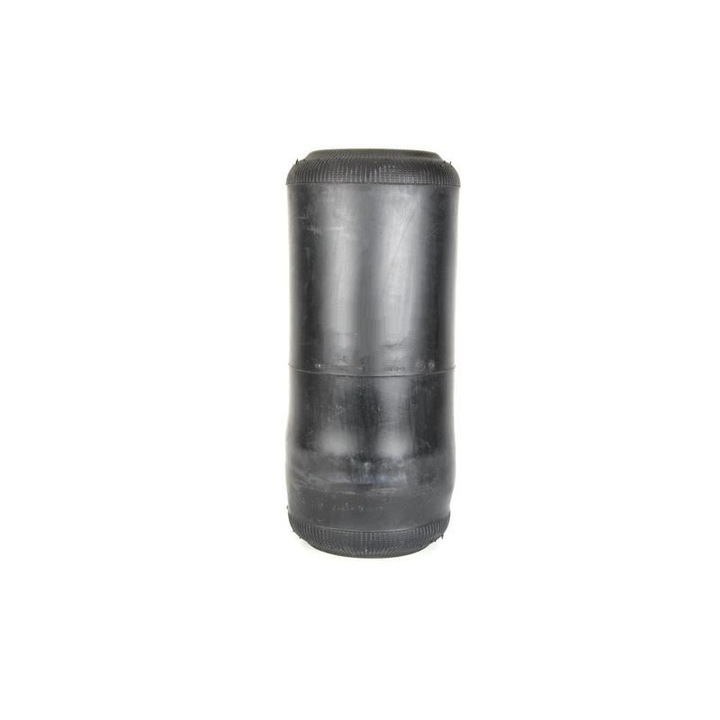 Légzsák smarttech egyszerű busz