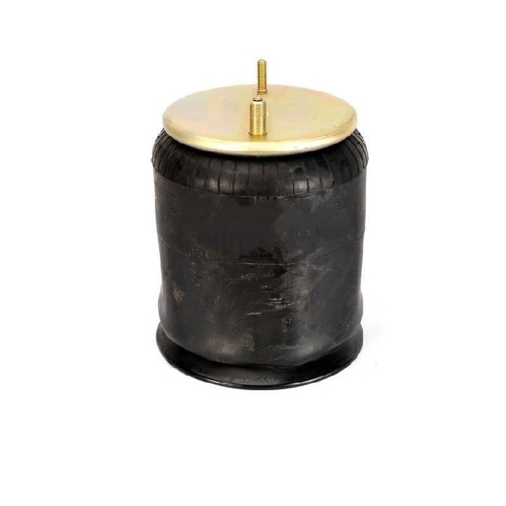 Firestone légzsák Fruehauf utánfutóhoz