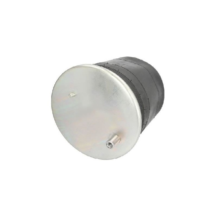 Renault Rantech légzsák