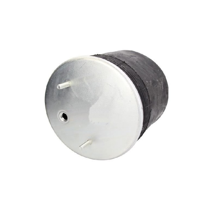 Rantech SAF légpárna