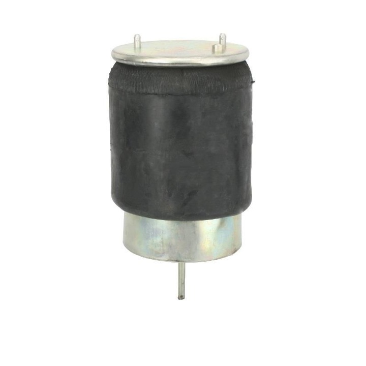 Scania busz Airtech légzsák