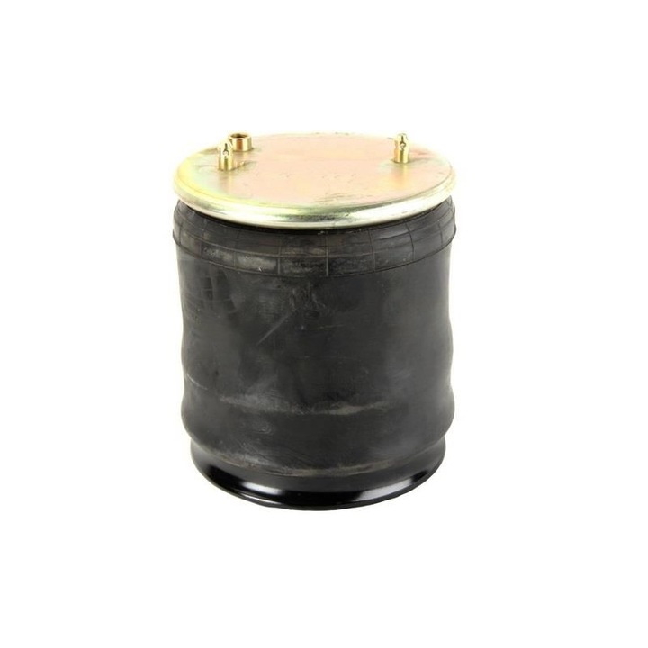 Airtech légzsák Scaniához