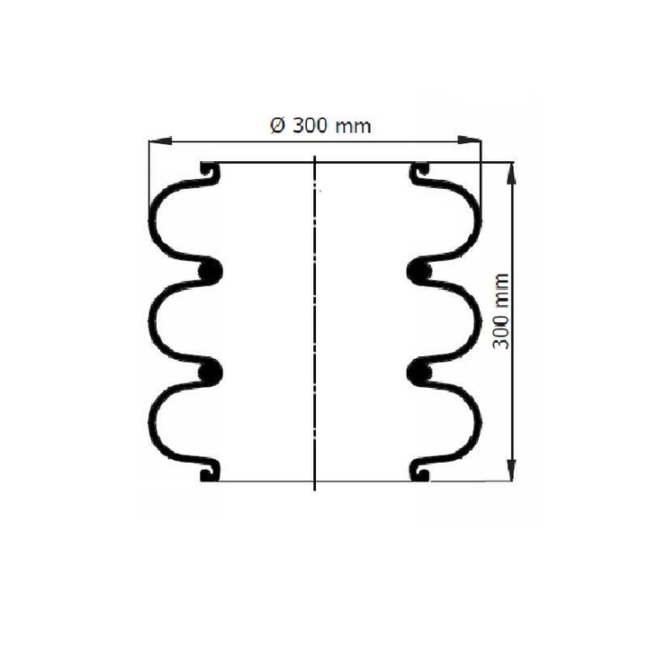 Az okostechnológiás légpárna