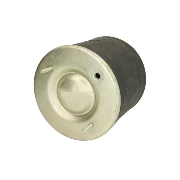 Komplett smarttech légzsák Volvo FH12