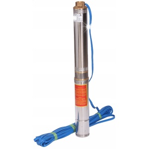 Водни помпи