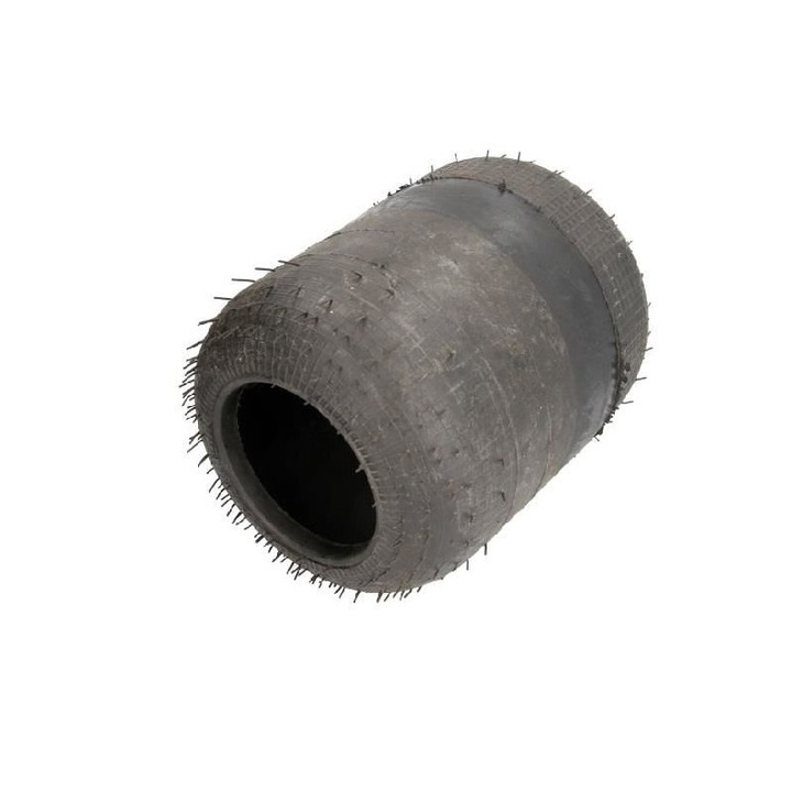 Iveco első légzsák harmonikák