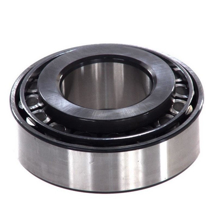 Rulment roata Mtm Mercedes