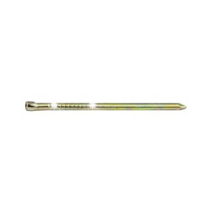 Szegek WKRET-MET 1,2x25 mm, 5kg