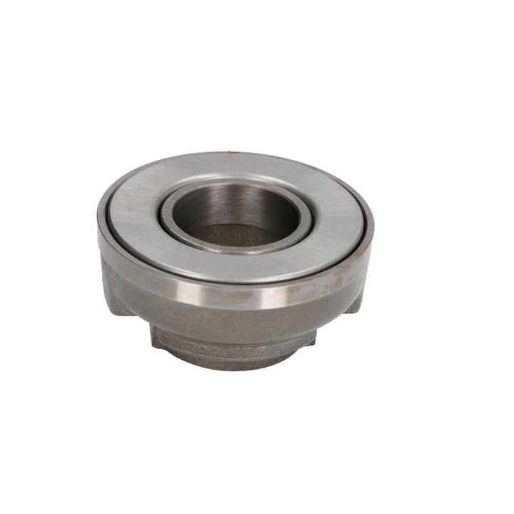 Trucktec Mercedes axiális csapágy