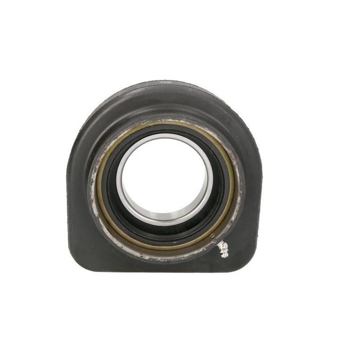 Volvo kardántengely csapágy