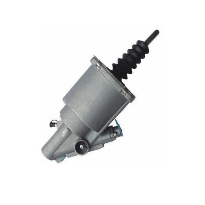 Breckner tengelykapcsoló munkahenger DAF