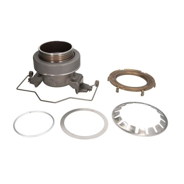 Volvo nagynyomású csapágy