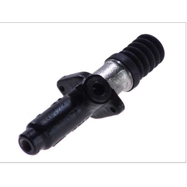 Sorl kuplung főhenger MAN első/bal/hátsó 2000