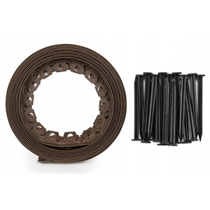 Accesorii pentru gradina