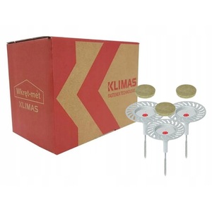 Csavarok, anyák és rögzítő tartozékok