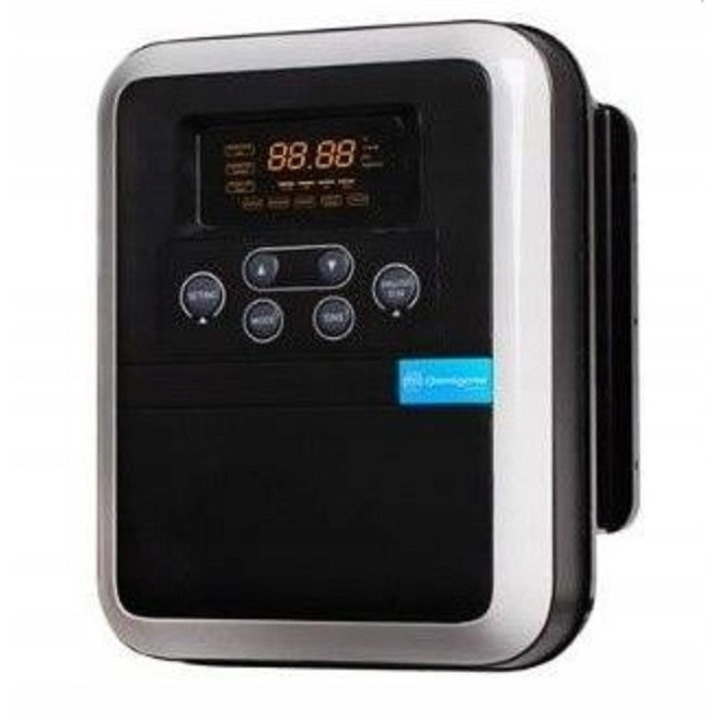 Invertor FPC PRO 5,5kW, 400V, 11,5A, control constant al presiunii, 3 faze