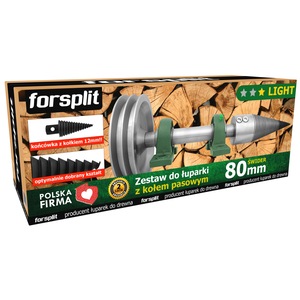 Accesorii echipamente pentru transport si ridicat