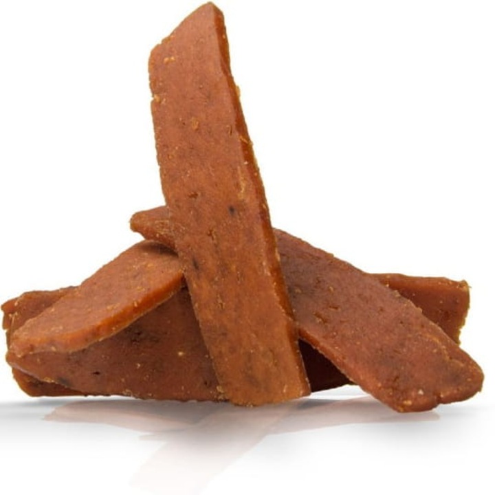 Kutyakeksz, HOBBY, Puhakarú bárányhúsos, 500g, 10-14cm