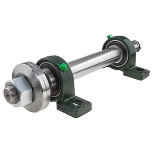 Accesorii fierastraie electrice