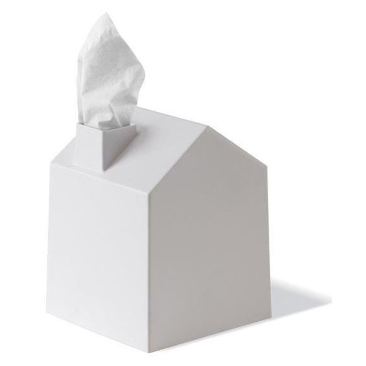 Suport servetele Umbra Casa, design elegant, polipropilen, multicolor