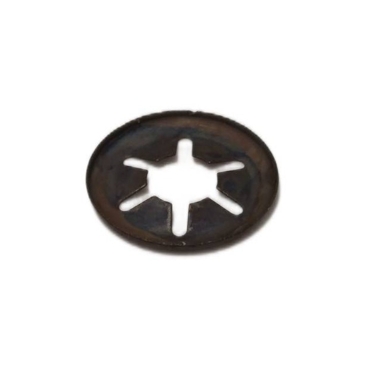 Belső ajtókilincs rögzítő klipsz VOLVO XC90 II XC60 II OE 987175