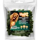 Четки за зъби Dental UniQ Pets с мента 500 г