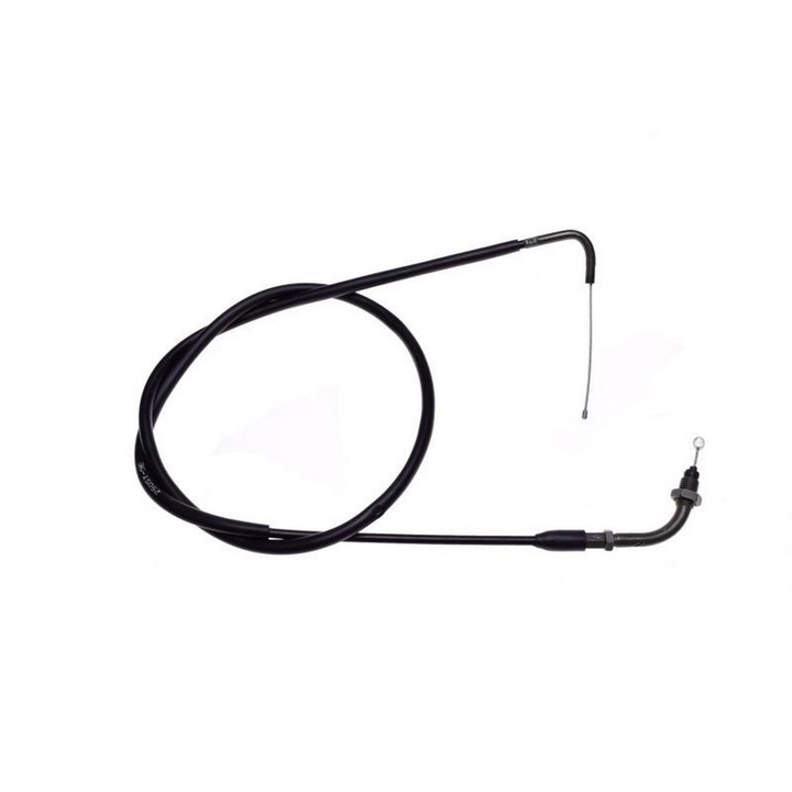 Shineray XT250ST-9E gyorsító bowden