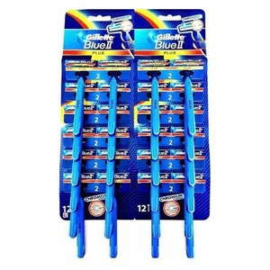 Aparate de ras clasice