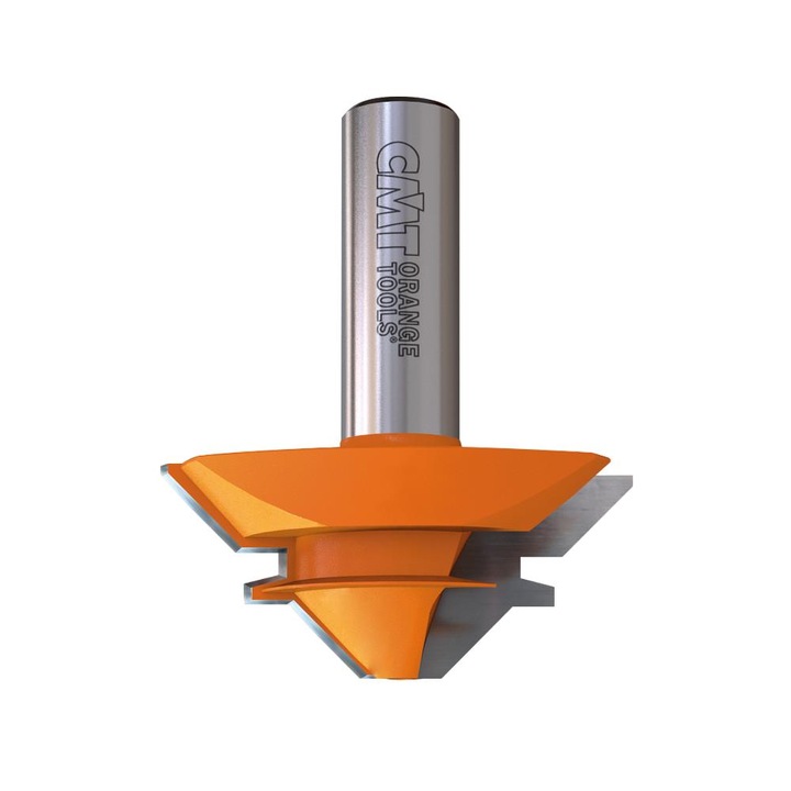 Freza CMT 955.503.11, HW Z2 S=12 D=70x30x70 DX, carbura, 1 bucata