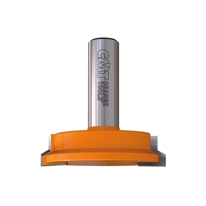 Freza CMT 8mm, 31.7x12.7x44.5mm, 1 bucata, carbura
