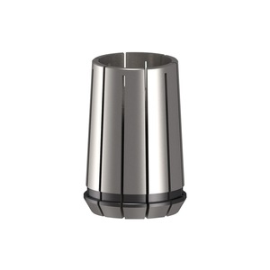 Seturi si accesorii pentru gaurit si insurubat